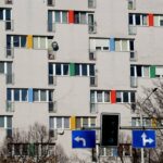 Turn Side Hustles into Multi-Million Dollar Businesses: The Ultimate Growth Playbook