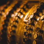 Turn Weekend Hours into Cash: 5 Proven Ways to Start a Winning Side Hustle Today