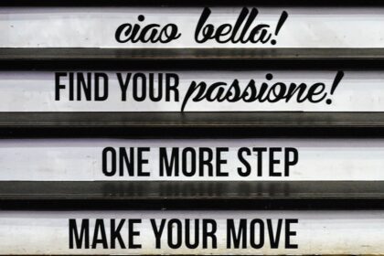 Turn Your Passion into Profit: 7 Easy Side Hustles That Actually Pay Off in 2024