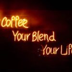 Turn Your Passion Into Profit: 7 Low‑Risk Side Income Ideas That Work in 2026