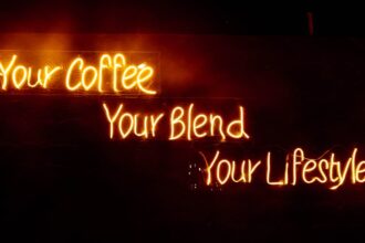 Turn Your Passion Into Profit: 7 Low‑Risk Side Income Ideas That Work in 2026