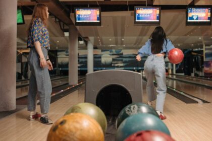 Turn Your Spare Time Into Cash: 7 Proven Side Hustles That Pay Fast and Scale Easy