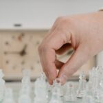 Turn Your Spare Time Into Profit: 7 Side Hustles That Pay Big in 2026