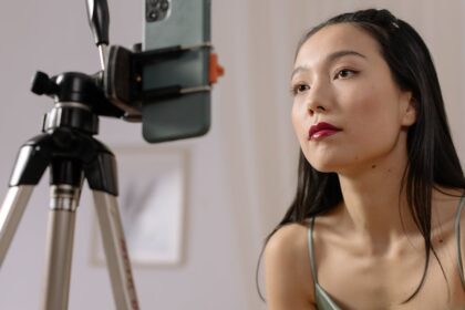 Unleash the Power of Micro‑Influencer Collaborations to Skyrocket Brand Loyalty in 2026