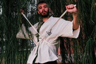 Unleashing the Power of Storytelling: How Brands Turn Narratives into Revenue Hotspots