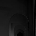 Unleashing the Visionary Within: 7 Habits of Transformative Guides