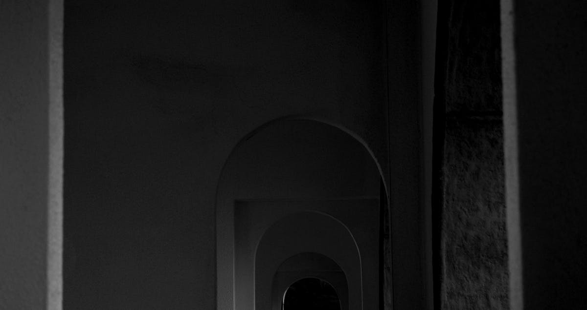 Unleashing the Visionary Within: 7 Habits of Transformative Guides