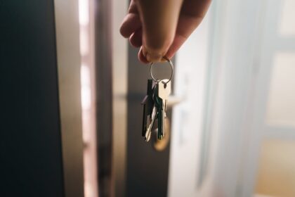 Unlock Hidden Savings: 7 Unexpected Ways to Boost Your Wallet Today