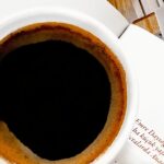 Unlock Passive Income: 7 Smart Real‑Estate Investments That Pay You Back in Cash