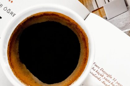 Unlock Passive Income: 7 Smart Real‑Estate Investments That Pay You Back in Cash