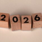 Unlock the Future: 2026 Trends That Are Shaping Tomorrow's Markets and Lifestyle Decisions