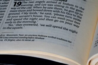 "Unlock the Power of Storytelling: 7 Proven Tactics to Skyrocket Your Brand’s Reach"