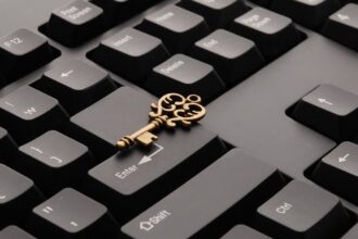 Unlock the Secrets to Turning a Cozy Condo into a High‑Yield Investment Property in 2026