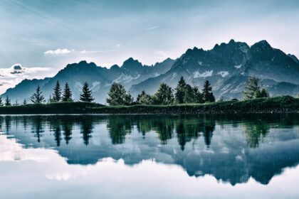 Unlock Your Peak Focus: 7 Habit Hacks That Turn Minutes into Masterpieces