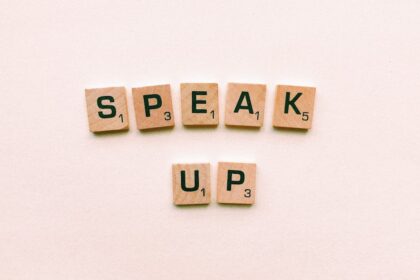 Unlock Your Peak Performance: 7 Habits That Double Your Daily Output