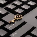 Unlocking Authentic Identity: The Secrets Behind Brands That Stick in Every Consumer's Memory