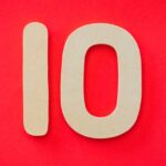 Unlocking Growth: 10 Proven Strategies to Secure Your Next Investment