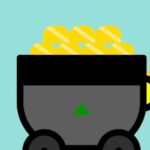 Unlocking Growth: 5 Innovative Funding Hacks Every Startup Needs to Know