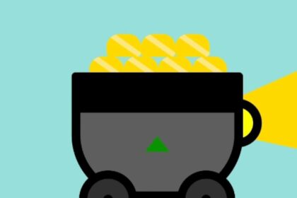 Unlocking Growth: 5 Innovative Funding Hacks Every Startup Needs to Know