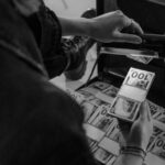 Unlocking Hidden Cash: How to Turn Your Home into a Portable Wealth Machine