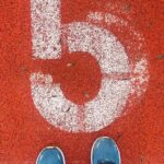 "Unlocking Hidden Value: 5 Smart Renovations That Triple Your Home’s Resale Price"