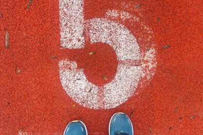 "Unlocking Hidden Value: 5 Smart Renovations That Triple Your Home’s Resale Price"