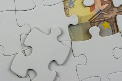 Unlocking Hidden Wealth: 5 Proven Tactics for Long-Term Portfolio Growth