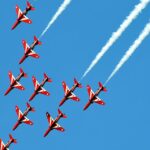 Unlocking Peak Team Performance: The 7 Secret Strategies CEOs Swear By for 2024