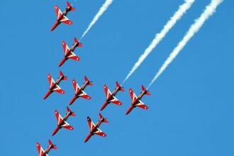 Unlocking Peak Team Performance: The 7 Secret Strategies CEOs Swear By for 2024