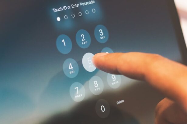 Unlocking Speed: How Zero‑Touch Workflows Are Transforming Modern Business Operations