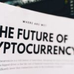 "Unlocking the Future: How Decentralized Finance Is Revolutionizing Everyday Banking"