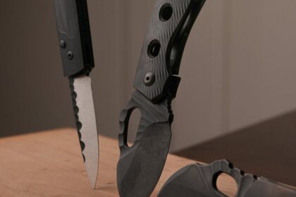 Unlocking Tomorrow: 7 Cutting-Edge Tactics That Turn Vision into Victory