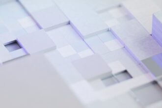 Unlocking Tomorrow: How Generative AI is Reshaping Every Industry in 2026