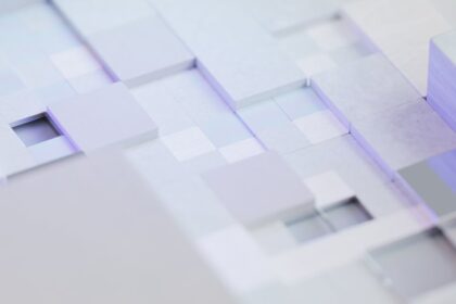 Unlocking Tomorrow: How Generative AI is Reshaping Every Industry in 2026