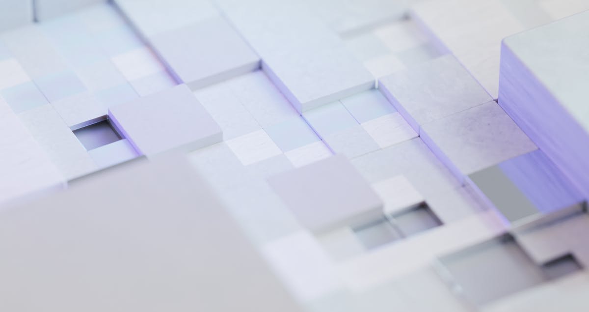 Unlocking Tomorrow: How Generative AI is Reshaping Every Industry in 2026