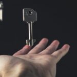 Unlocking Your Future: 7 Insider Secrets to Multiply Your Wealth in 2025 and Beyond