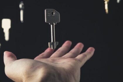 Unlocking Your Future: 7 Insider Secrets to Multiply Your Wealth in 2025 and Beyond