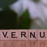 Unveiling Tomorrow: How Today’s Political Shakeup Will Redefine Global Alliances ⚡️