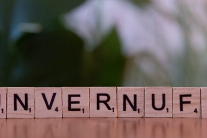 Unveiling Tomorrow: How Today’s Political Shakeup Will Redefine Global Alliances ⚡️