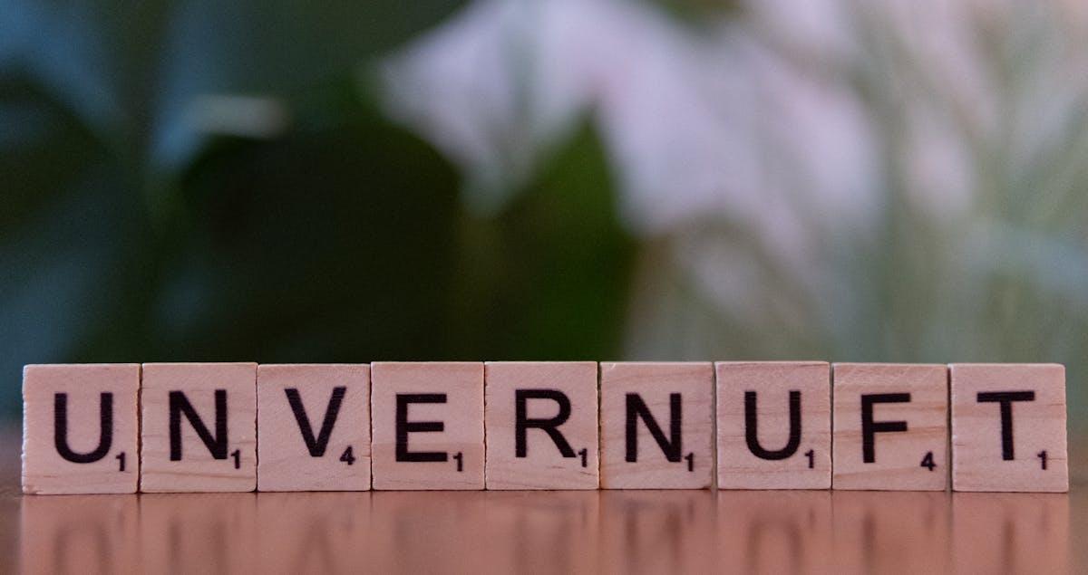 Unveiling Tomorrow: How Today’s Political Shakeup Will Redefine Global Alliances ⚡️