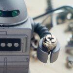 10 Ways Robotic Process Automation Transforms Your Small Business Workflow