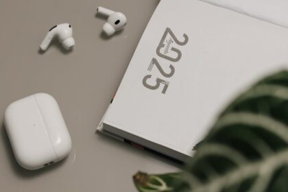 2026 Buzz: 7 Emerging Lifestyle Trends You’ll Want to Adopt Right Now
