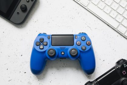 5 Game‑Changing Design Trends That Will Define 2026 and Beyond