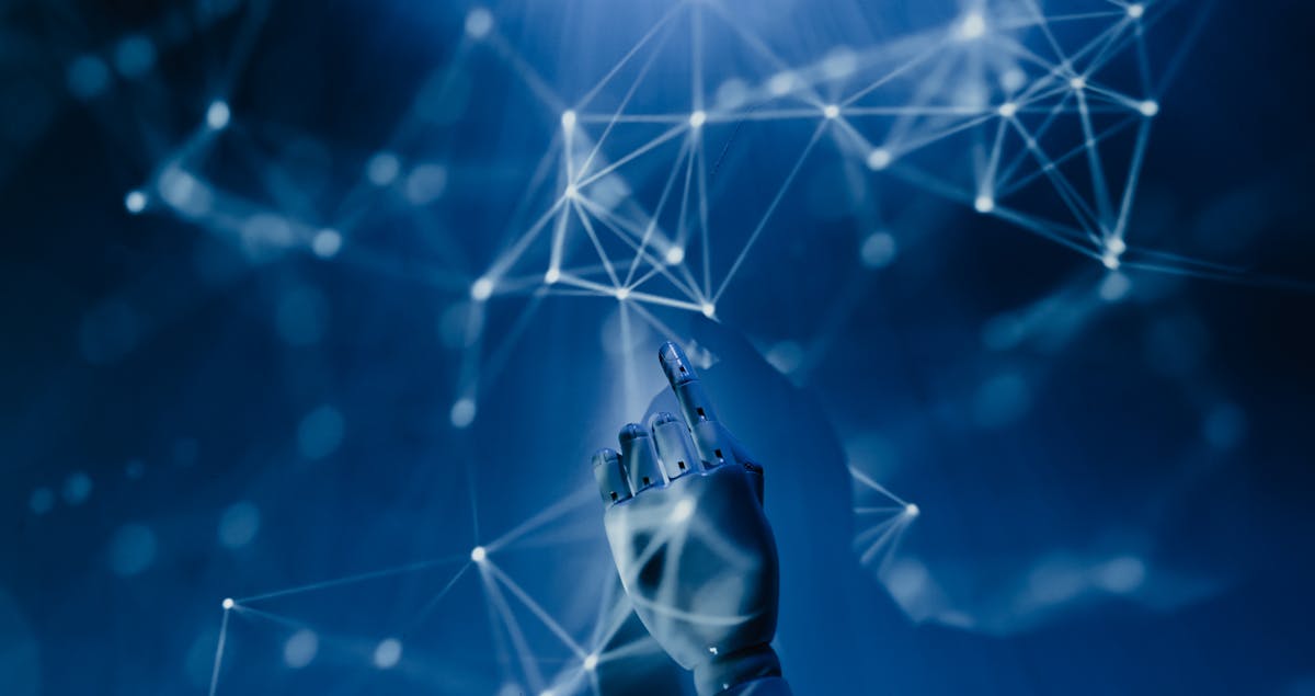 AI’s Next Frontier: Inside the Quantum Leap of Generative Models in 2026