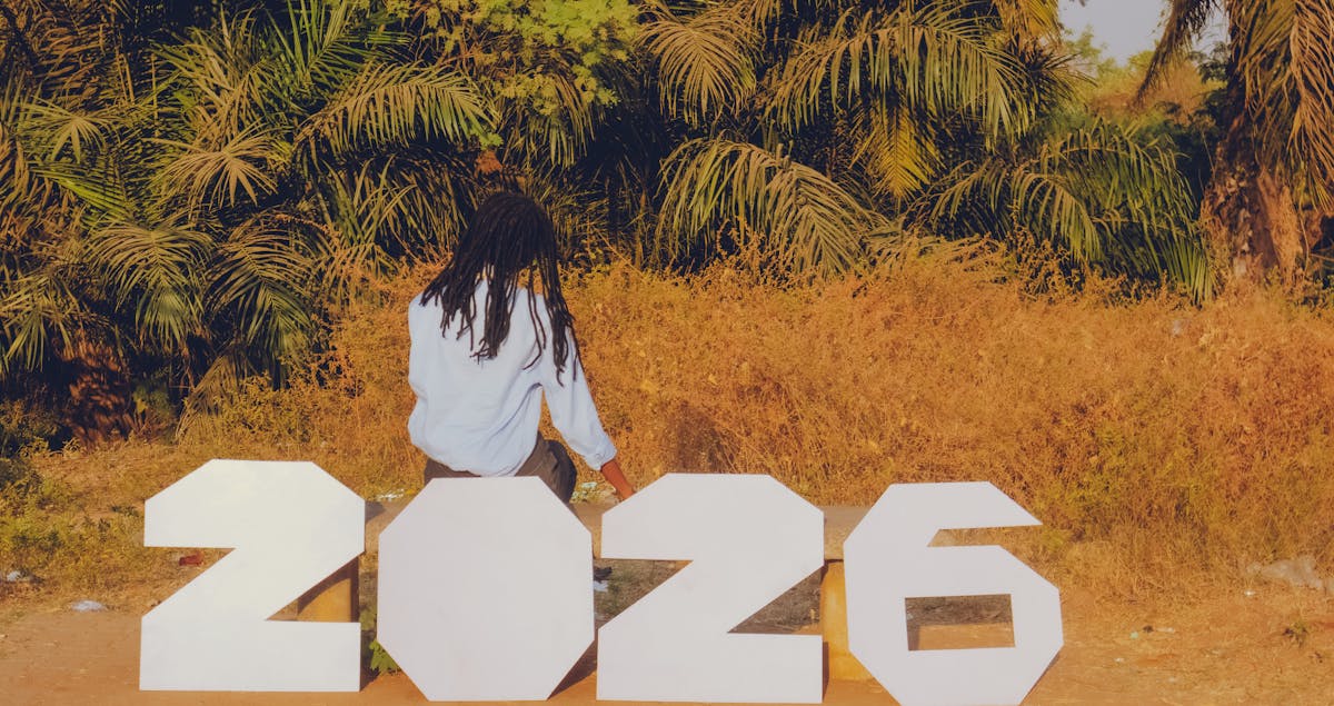 Beyond the Hype: 2026’s Quiet Revolution in Machine Learning Design