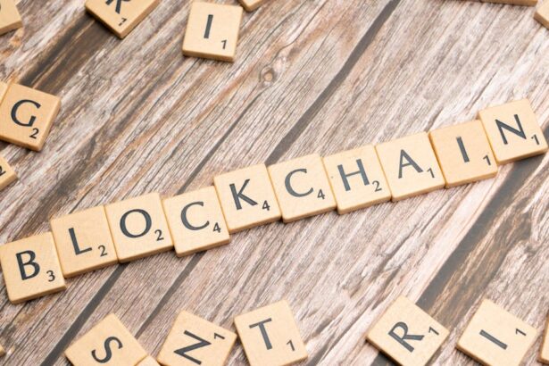 Blockchain Breakthrough: How Decentralized Finance Is Reshaping Global Wealth