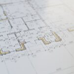 Blueprints for Dominance: How to Build a Winning Game Plan in Any Arena