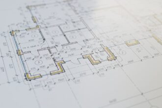 Blueprints for Dominance: How to Build a Winning Game Plan in Any Arena
