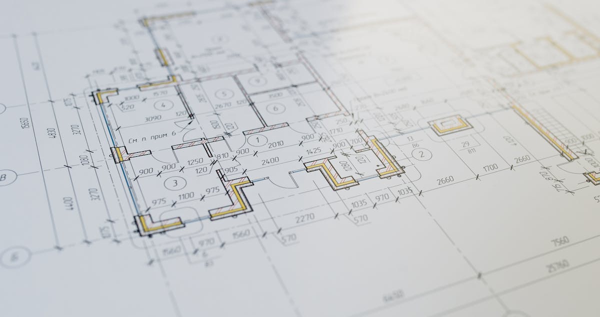 Blueprints for Dominance: How to Build a Winning Game Plan in Any Arena