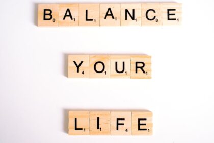 Boost Your Daily Output: 7 Simple Hacks That Turn Minutes into Milestones